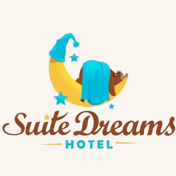 Suite Dreams